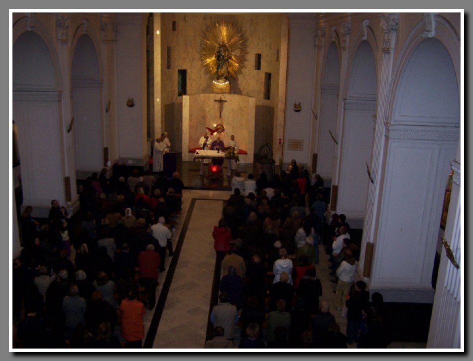 30-03-2011-roveto-ardente (1)